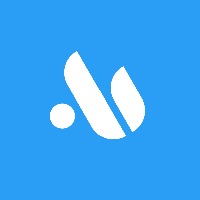 Hatypo Studio Avatar