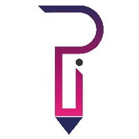 PixelNib Avatar