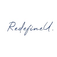 RedefineU, LLC Avatar