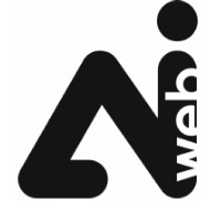 Web-Ai Studio Avatar