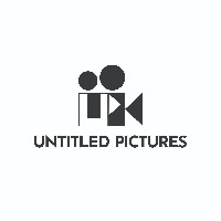 Untitled Pictures Avatar