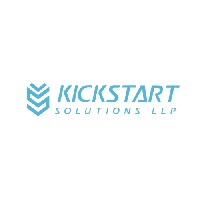 KICKSTART SOLUTIONS LLP Avatar