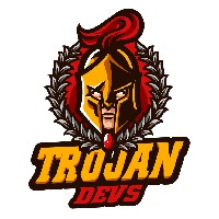 TrojanDevs Avatar