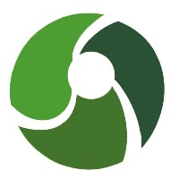 Greenfield Source Advisors  Avatar