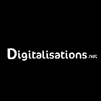 Digital Website Agency Avatar