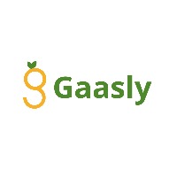 Gaasly Avatar