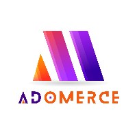 Adomerce Avatar