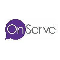 OnServe Avatar