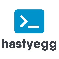 HastyEgg Avatar
