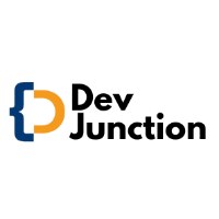 Dev Junction - Custom Software Development Company Avatar