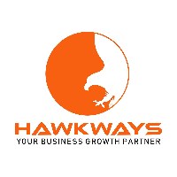 HawkWays Avatar