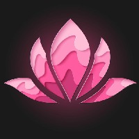 eval.team Avatar