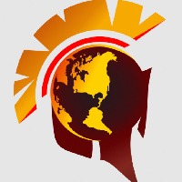 SpartaOutsourcing Avatar