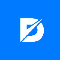 Dopinger Avatar