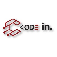 Code in Avatar