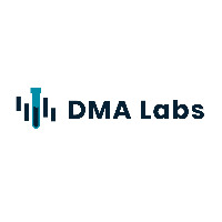 DMA Labs Avatar