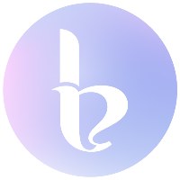 Lumea Design Avatar