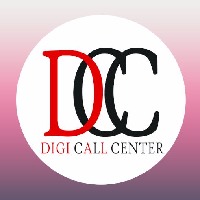Digi-Call Center Avatar