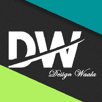 Designwaala.pk Avatar