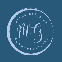 Megan Gonzalez Communications Avatar