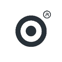 Spacecore Ltd Avatar