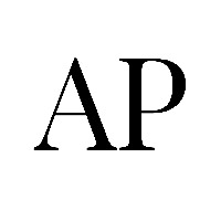 AP Diverse Ltd. Avatar