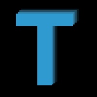 Techzenica Services Private Limited Avatar