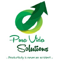Pura Vida Solutions Avatar