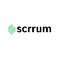 Scrrum Labs Avatar