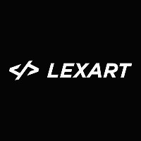 Lexart Avatar