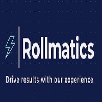 Rollmatics Avatar