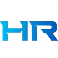 Hy Rise Marketing Avatar