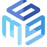 APP369 COMPANY Avatar