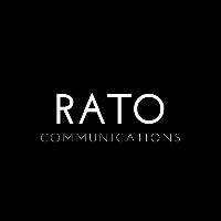 Rato Communications Avatar