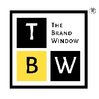 The Brand Window Avatar
