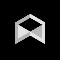 Aerocube Technologies Avatar