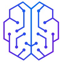Secret MindTech