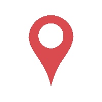 DigitalDesign.NYC Avatar