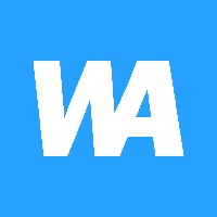 WebbingApps OÜ Avatar