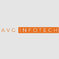 AVG INFOTECH Avatar