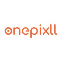 OnePixll Avatar