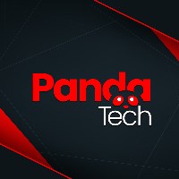 Pandatech - Designing Your Digital Success