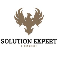 Solution eXperts Avatar