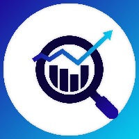 SeoEfectivo Avatar