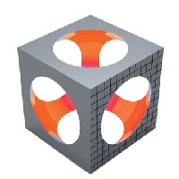 CADmine Avatar