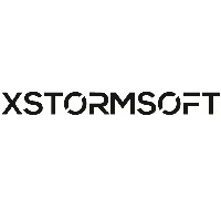 XStormSoft Avatar