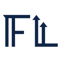 Fred Lundin CPA -> Strategic Accounting & Technology Consulting Agency Avatar