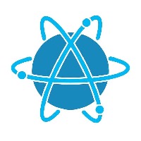 Atomic Digital Studio Avatar