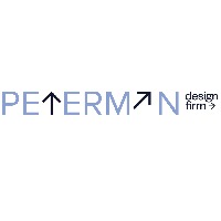 Peterman Design Firm Avatar