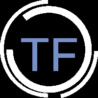 Teraforks Avatar